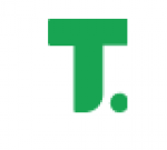 Талан - информация и новости в Талан